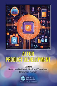 AI for Product Development
