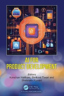 AI for Product Development