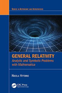 General Relativity, Analytic and Symbolic Problems with Mathematica