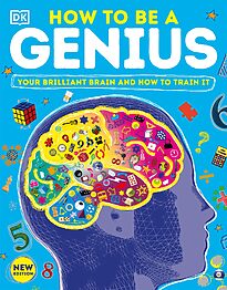How to be a Genius