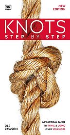 Knots, Step by Step
