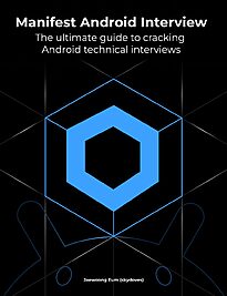 Manifest Android Interview