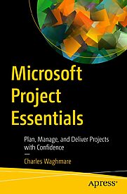 Microsoft Project Essentials