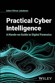 Practical Cyber Intelligence