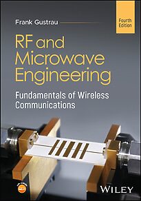 RF and Microwave Engineering
