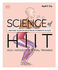 Science of HIIT