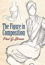 The Figure in Composition