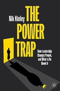 The Power Trap