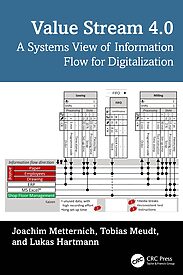Value Stream 4.0