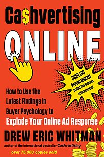 Cashvertising Online