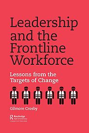 Leadership and the Frontline Workforce