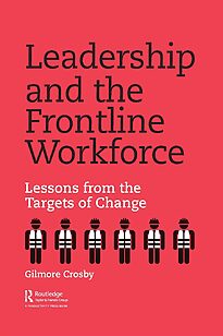 Leadership and the Frontline Workforce