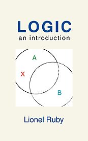 Logic, An Introduction