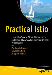 Practical Istio