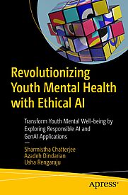 Revolutionizing Youth Mental Health with Ethical AI