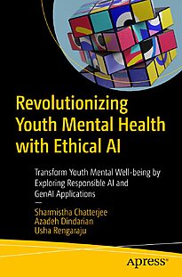 Revolutionizing Youth Mental Health with Ethical AI