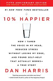 10% Happier