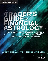 A Trader's Guide to Financial Astrology
