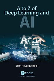 A to Z of Deep Learning and AI