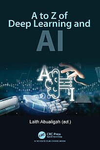 A to Z of Deep Learning and AI