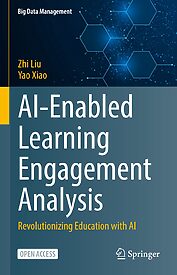 AI-Enabled Learning Engagement Analysis