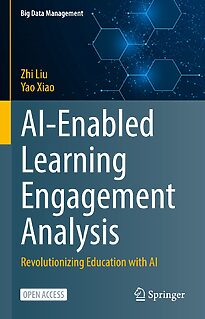 AI-Enabled Learning Engagement Analysis