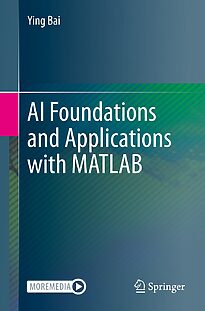AI Foundations and Applications with MATLAB