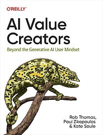 AI Value Creators