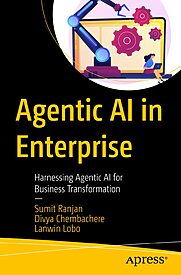 Agentic AI in Enterprise