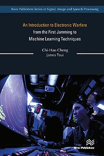 An Introduction to Electronic Warfare