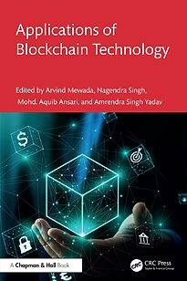Applications of Blockchain Technology