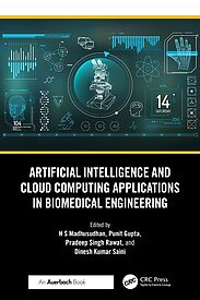 Artificial Intelligence and Cloud Computing Applications in Biomedical Engineering