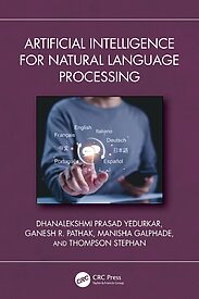 Artificial Intelligence for Natural Language Processing