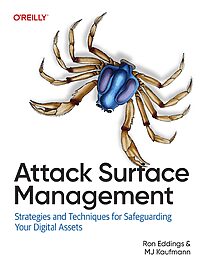 Attack Surface Management
