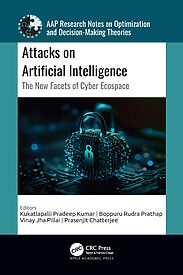 Attacks on Artificial Intelligence