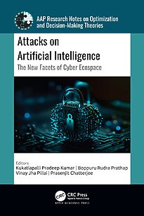 Attacks on Artificial Intelligence