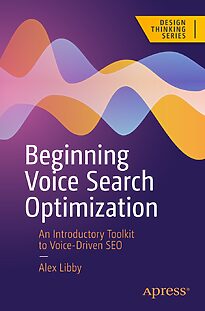 Beginning Voice Search Optimization