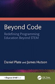 Beyond Code, Redefining Programming Education Beyond STEM