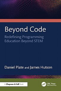 Beyond Code, Redefining Programming Education Beyond STEM