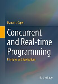 Concurrent and Real-time Programming