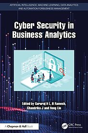 Cyber Security in Business Analytics