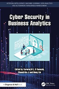Cyber Security in Business Analytics