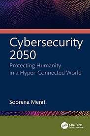 Cybersecurity 2050