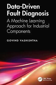 Data-Driven Fault Diagnosis