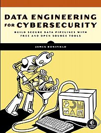 Data Engineering for Cybersecurity