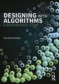 Designing with Algorithms