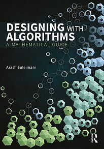 Designing with Algorithms