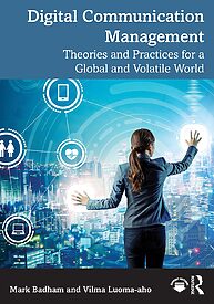 Digital Communication Management