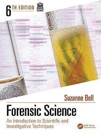 Forensic Science