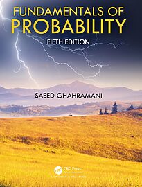 Fundamentals of Probability